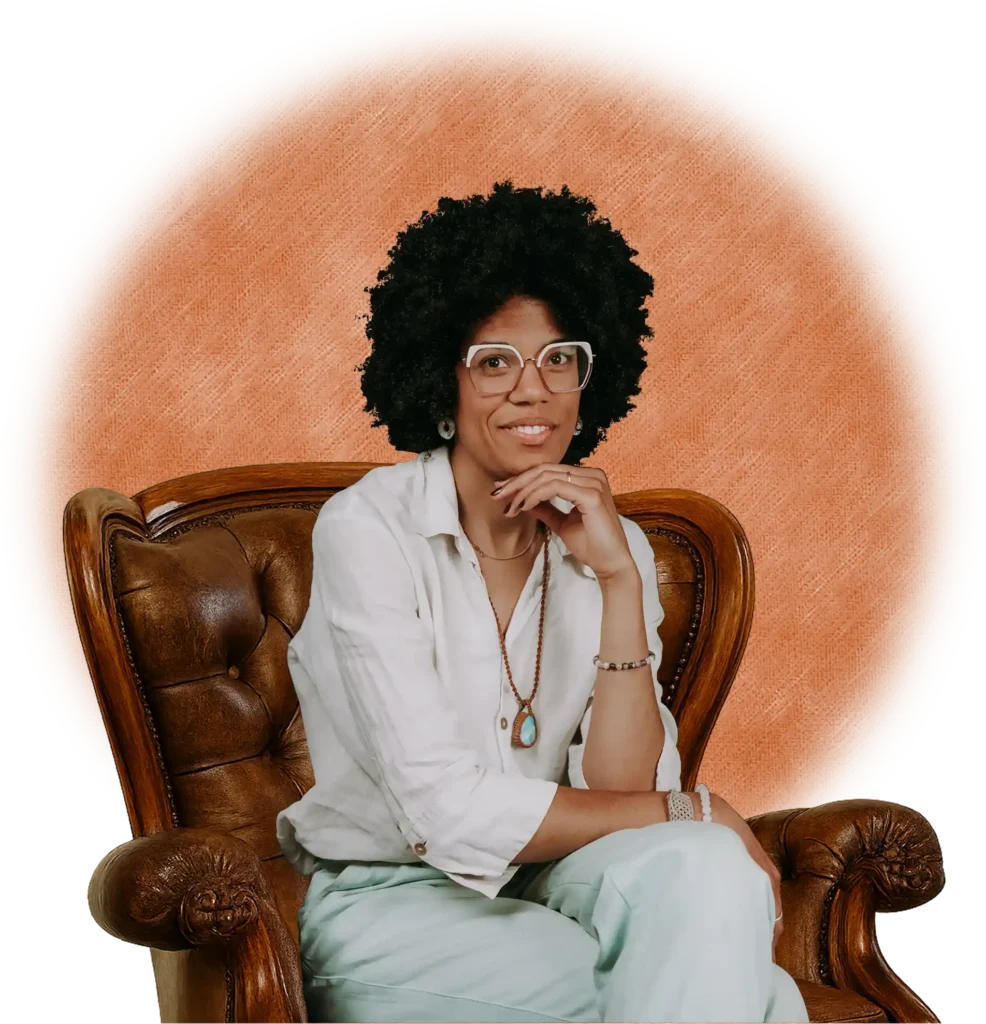 Galice KALONJI - Page d'accueil